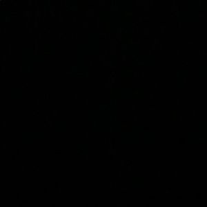 Meet your Posher, Chief lateef